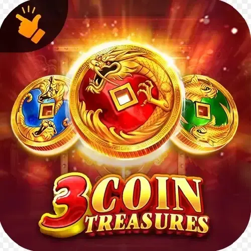 3 Coins 9Winzlogin