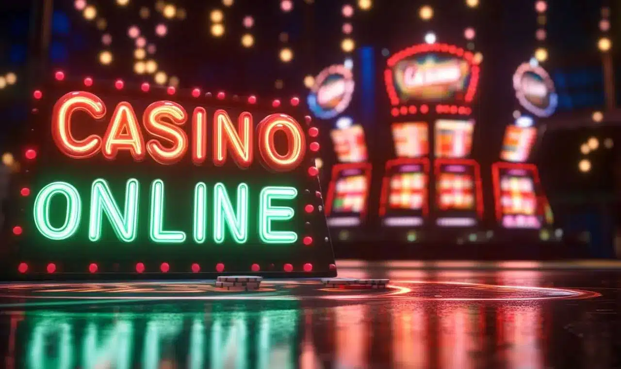 9Winzlogin India's 's Games - Slots, Casino 9Winzlogin Mobile Gaming