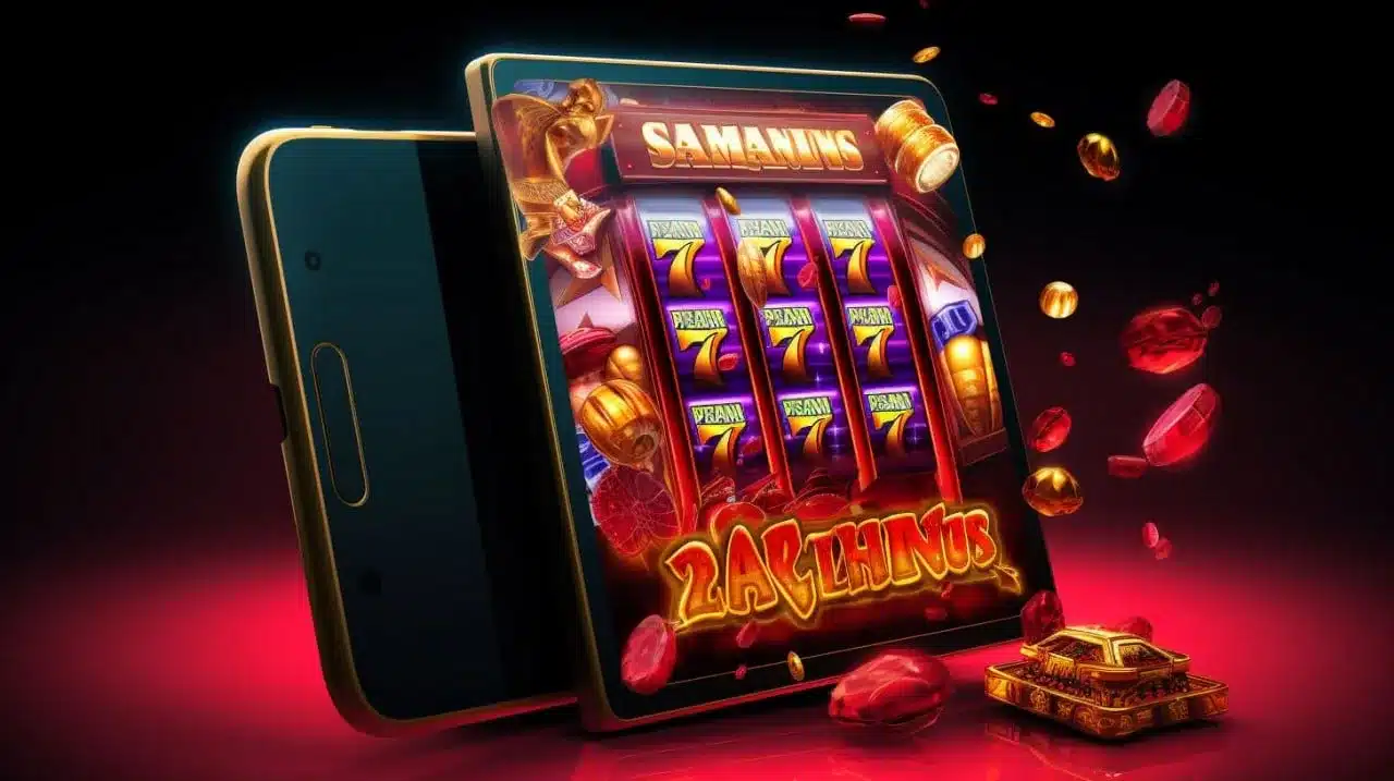 India Mobile 9Winzlogin Games - Games's Easy 