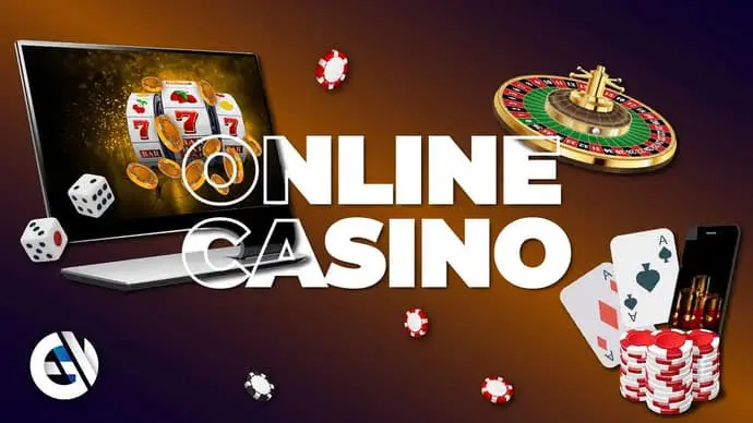 9Winzlogin image
